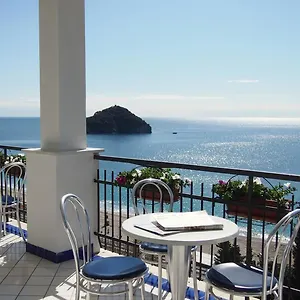 Hotel Western Acqua Novella, Spotorno